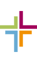 St. Bri­gi­da Se­nio­ren­zen­trum Logo