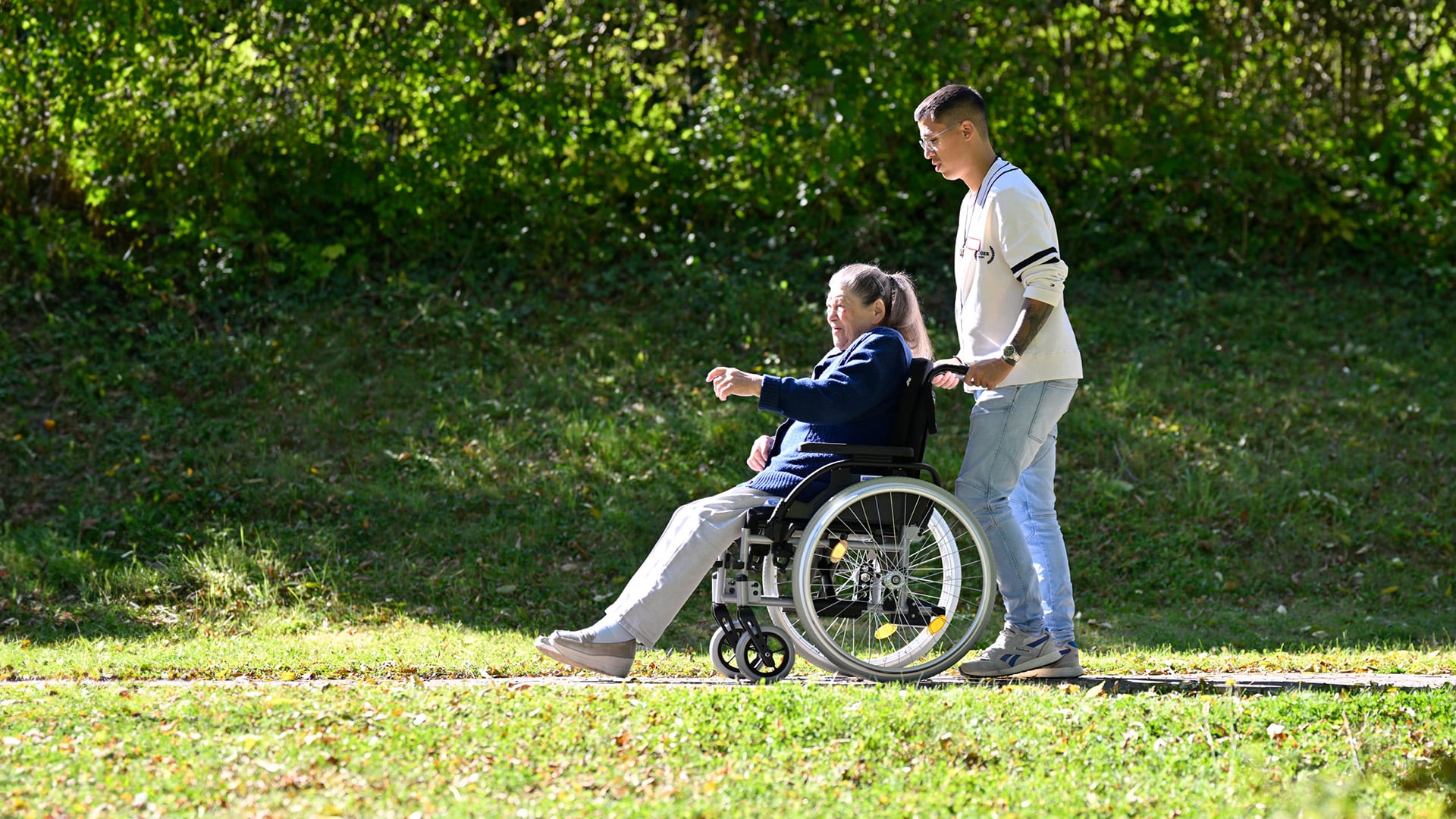 WZ94426 St Brigida Ausbildung 1920x1080px