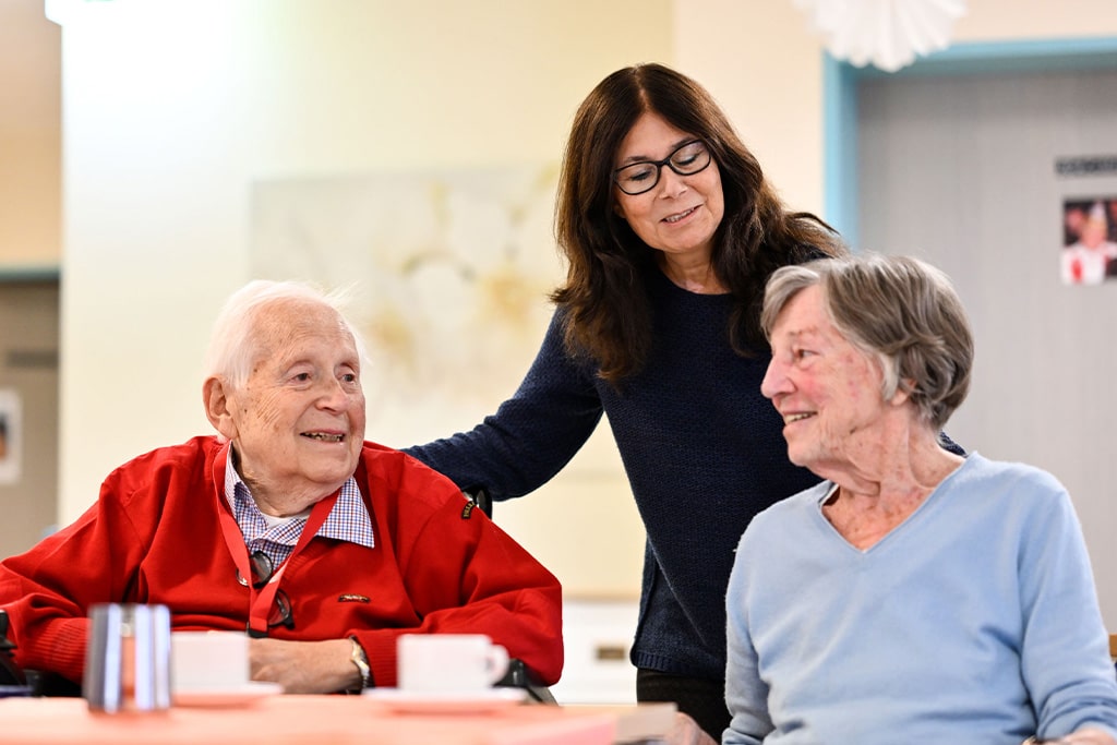 St Brigida Gemeinschaft 1024x683px WZ94795