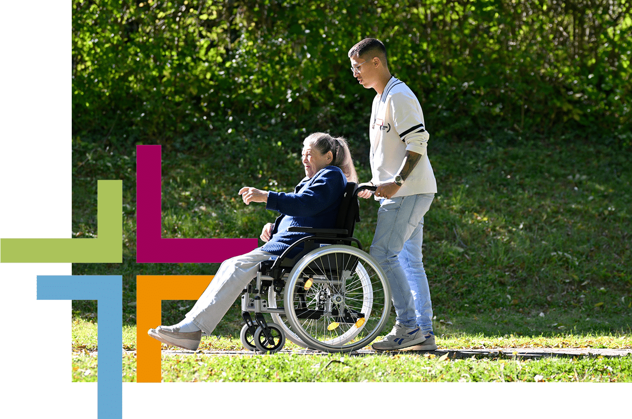 St Brigida Karriere WZ94426 1304x865px