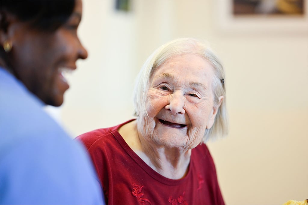 St Brigida Laecheln 1024x683px WZ94558