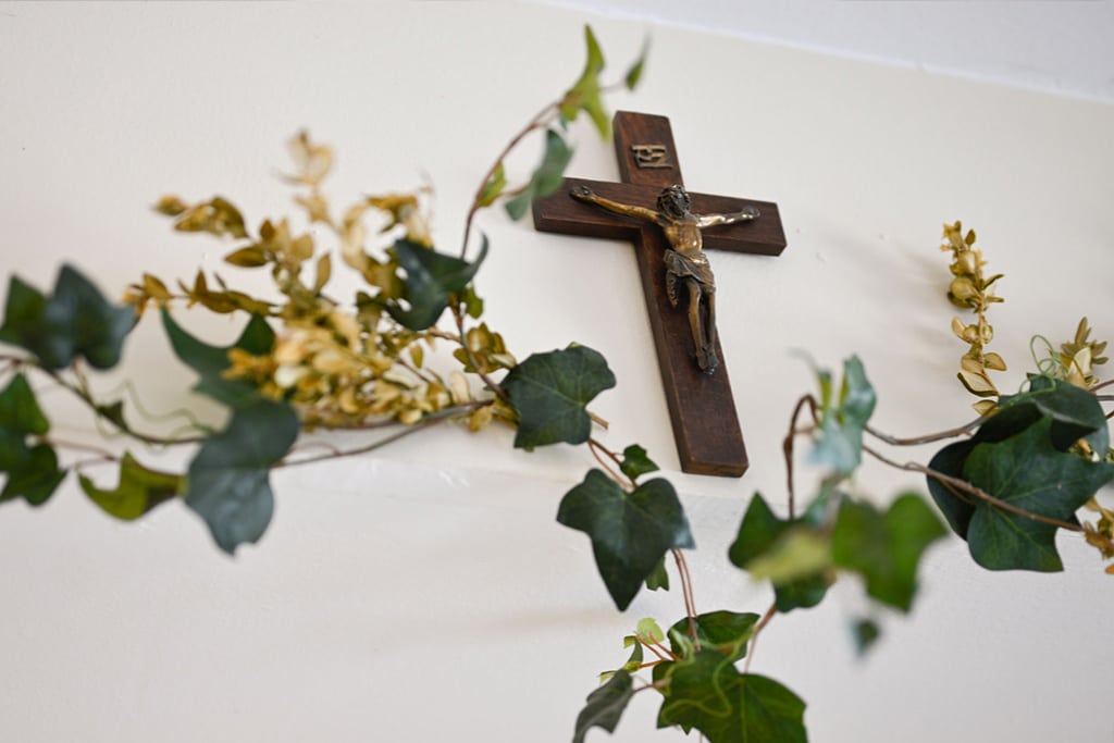 St Brigida Seelsorge WZ94145 1024x683px