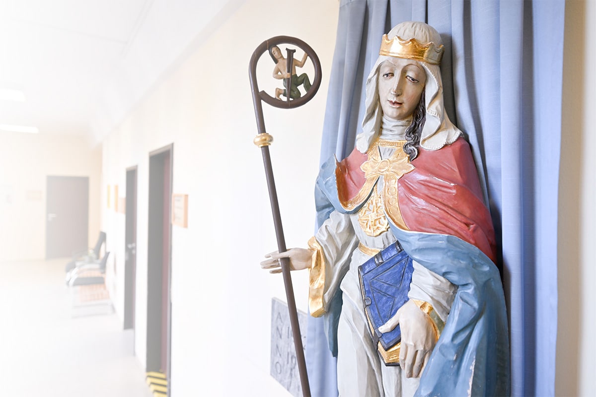 St Brigida Ueber Uns St Brigida 02 1200x800px