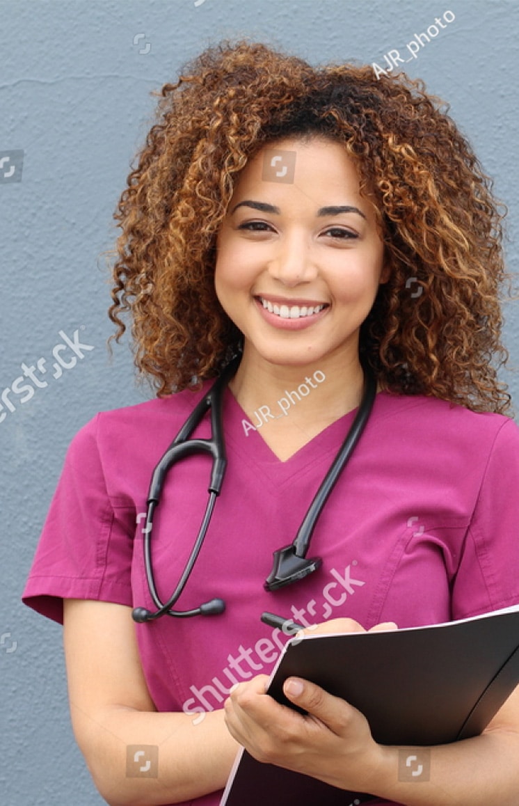 Layoutbild Ausbildung 747x1158px