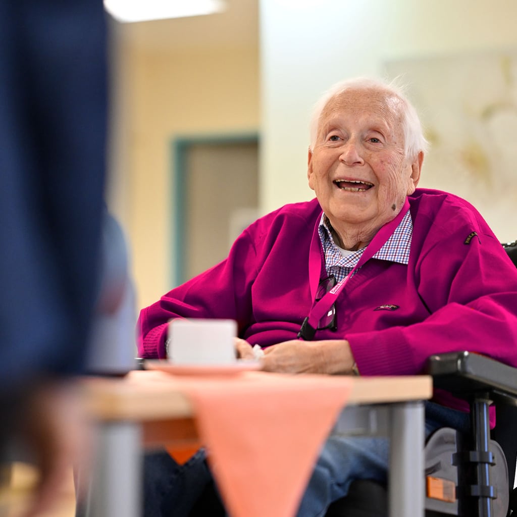 St Brigida Einzelbetreuung WZ94791 1024x1024px