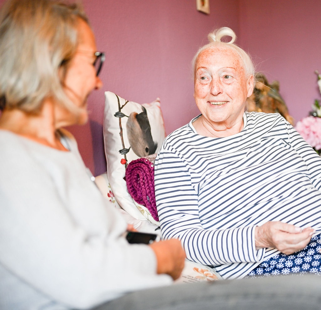 St Brigida Qualitaetsverspechen WZ94570 1024x986px