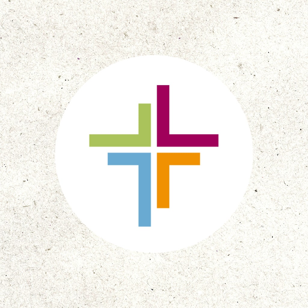 St Brigida Team Placeholder 1024x1024px