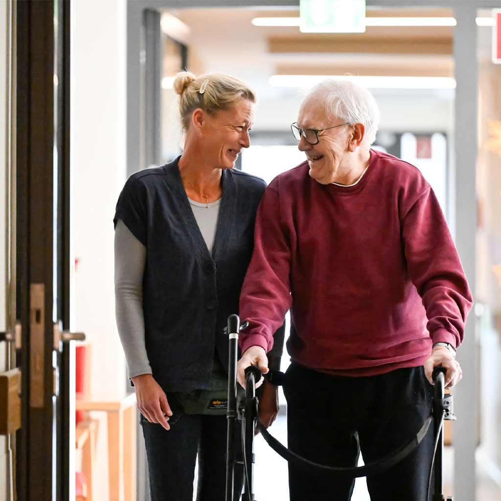 St Brigida Vollstationaere Pflege WZ93339 1024x1024px