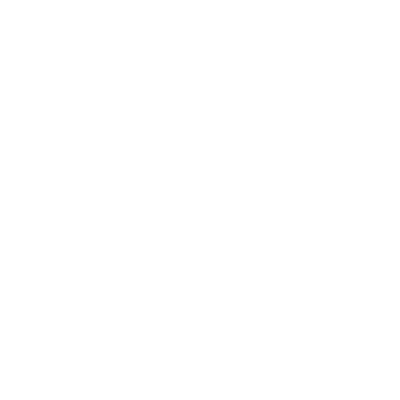 Icons Mitarbeiter Apotheken Rabatt 400x400px