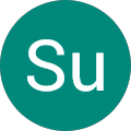 Su